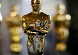 “Birdman” و”فندق بودابست” يحصدان أوسكار 2015