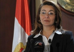 “التضامن”: جار حصر الخسائر المدنية بشمال سيناء تمهيدًا للتعويض