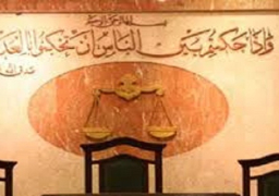 محكمة استئناف القاهرة تقضى برفض دعوى وقف انتخابات نادى القضاة