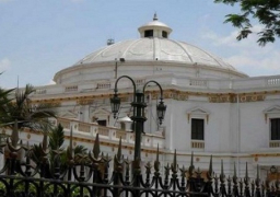 “العليا للانتخابات”: 5470 مرشحا في انتخابات النواب حتى الآن