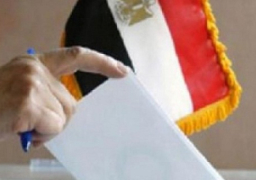 “العليا للانتخابات” تعلن الأحد كشوف المرشحين في انتخابات مجلس النواب