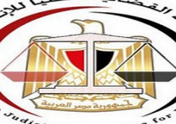 “العليا للانتخابات”: ملتزمون بتعديل قانون الدوائر الانتخابية في حال صدور حكم بعدم دستوريته