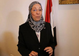 القوى العاملة: توفير أكثر من 33 ألف فرصة عمل للعائدين من ليبيا