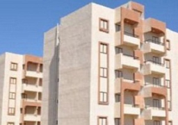 “المجتمعات العمرانية”: 6 مناقصات فى 4 مدن جديدة لتوفير الخدمات لسكانها