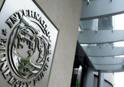 “النقد الدولى” يشيد بالإصلاحات الاقتصادية ويؤكد دعمه لمصر