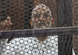 “النقض” تقضي بقبول الطعن على حكم إعدام 36 متهمًا في أحداث مركز العدوة بالمنيا