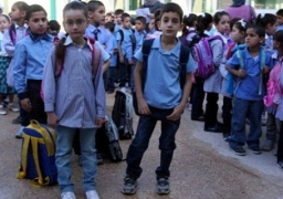 “مجلس الوزراء”: لا صحة لتأجيل الدراسة بالجامعات والمدارس والفصل الثانى يبدأ غدا