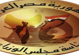 “مجلس الوزراء” يقرر تأجيل الدوري لأجل غير مسمى