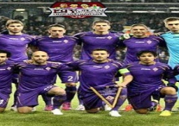 الليلة.. قمة إيطالية بين يوفنتوس وفيورنتينا في الكأس