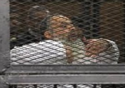 14 أبريل.. الحكم في طعن أبو إسماعيل على حبسه 7 سنوات في قضية تزوير جنسية والدته