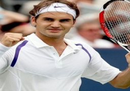 «إنديان ويلز»: فيدرر ونادال ينضمان إلى موراي في دور الثمانية