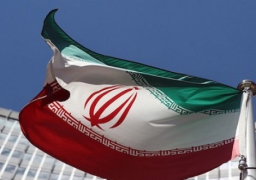 «المفاوضات النووية» تستأنف في سويسرا