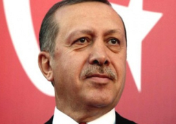 أردوغان يزور إيران الأسبوع المقبل