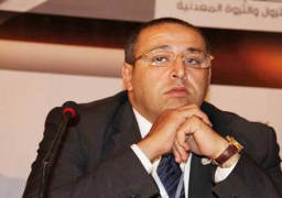 وزير الاستثمار: مصر تتوقع إبرام مشروعات بقيمة 15-20 مليار دولار في مؤتمر شرم الشيخ