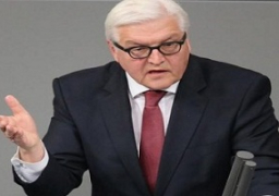 ألمانيا: حل أزمة أوكرانيا “لا يزال بعيدا”