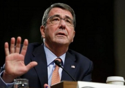 أمريكا تعلن دعمها القوة العسكرية العربية وتبدى استعدادا للتعاون معها