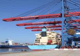 إعادة فتح ميناء سفاجا واستمرار غلق «الغردقة»