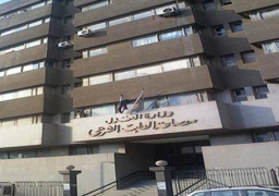 إعفاء الدكتور هشام عبد الحميد من منصبه كمتحدث رسمي لمصلحة الطب الشرعي