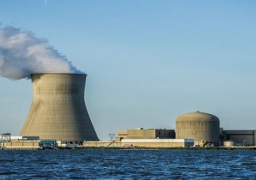 إيران تسمح لمفتشين بدخول موقع نووي محل جدل