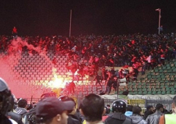 استئناف محاكمة 73 متهمًا في “مذبحة بورسعيد” باستكمال مرافعة الدفاع