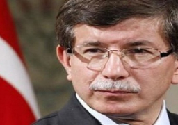 استقالة وزراء العدل والداخلية والمواصلات من الحكومة التركية