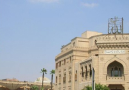 الأزهر يدين تفجير القنصلية الإيطالية.. ويؤيد كافة إجراءات الدولة لأمن واستقرار البلاد