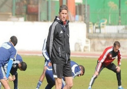 الأهلي يعلن قائمته في مواجهة الجيش الرواندي بدوري الأبطال