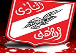 الأهلي يفتتح “الشيخ زايد” بحضور محلب وكبار الشخصيات