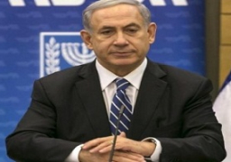 الإذاعة الإسرائيلية: الرئيس سيكلف نتنياهو اليوم بتشكيل الحكومة الجديدة