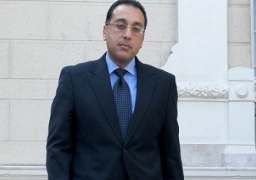 الإسكان: إنتهاء مشروعات الطرق نوفمبر المقبل