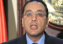 الإسكان: طرح 3657 قطعة أرض سكنى واستثماري وخدمي حتى مايو