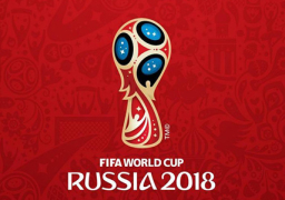 الاتحاد الأوروبي يطالب بمقعد إضافي للقارة في كأس العالم