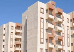 “المجتمعات العمرانية” تطرح 25 الف وحدة اسكان متوسط في 12 مدينة