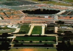 البنتاجون: استخدام داعش غاز الكلور كسلاح دليل على وحشية ويأس هذا التنظيم الإرهابي