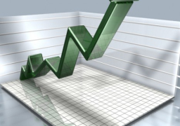 ينفرد راديو مصر بحوار موسع مع المسئول الأول عن سوق المال فى مصر مع الدكتور محمد عمران