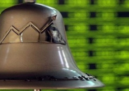 البورصة تربح 4 مليارات جنيه في بداية التعاملات بدعم من المصريين