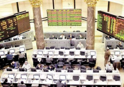 البورصة تتعافى وتربح ملياري جنيه في التعاملات الصباحية