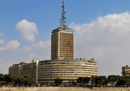 تعرف على القنوات الناقلة مباريات الدوري الممتاز