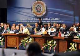 الجامعة العربية تؤكد أن التدخل في اليمن سيستمر حتى “انسحاب” الحوثيين وتسليم أسلحتهم