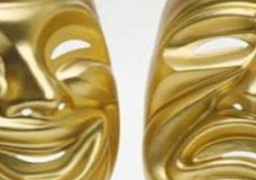 الجمعة..مسارح الدولة تفتح أبوابها مجانا للجمهور احتفالا بيوم المسرح العالمي