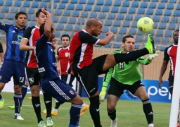 الجيش الرواندى يستضيف الأهلى فى مستهل مشواره بدورى الأبطال