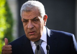 الحكومة توافق على قانون الإستثمار الموحد وترسله للسيسي لإعتماده