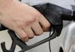 الحكومة: ﻻ نية لزيادة أسعار المنتجات البترولية