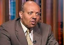 الحوار الوطني الليبي: جدية المحادثات بالمغرب للتوصل لإنهاء الأزمة