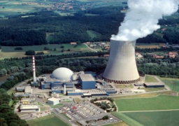 الخارجية الأمريكية : المفاوضات الجارية مع إيران لا تمثل بداية لعودة علاقات دافئة