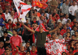 مجلس الوزراء يقرر عودة الدوري العام 30 مارس الحالي بدون جمهور