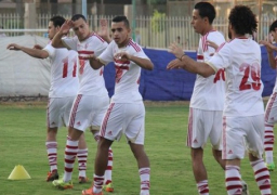 الدوري الممتاز يستأنف مبارياته بدون جمهور اليوم بعد توقف أكثر من 50 يوما