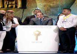 الرئيس السيسي يعقد اجتماعًا لمتابعة تنفيذ نتائج المؤتمر الاقتصادي