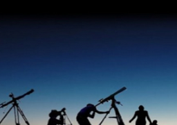 السبت المقبل .. غرة جمادي الآخر