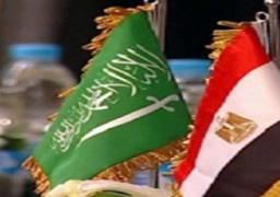 السعودية أكبر دولة عربية مستثمرة في مصر بنحو 5,7 مليار دولار